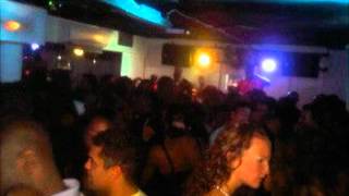 BigMike ent. party mix video (urban meets african vibez)