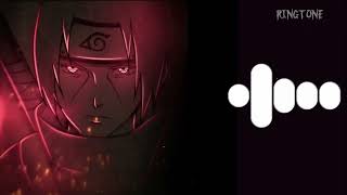 Download the video "Anime Bgm Ringtone | Attitude Ringtone | New Call Ringtone | English Ringtone | Bgm Ringtone"