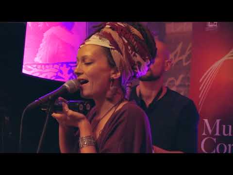 Musica Coronensis 2016 - JAZZ Fever!