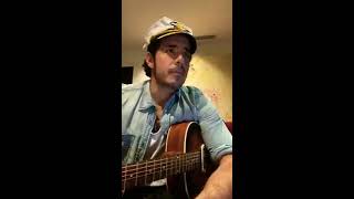 Historia detrás de &quot;Nada Que Me Recuerde A Ti&quot; José Madero