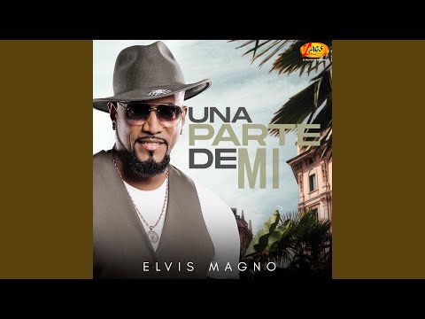 Algo Esta Pasando en Mi