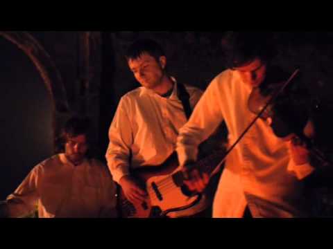 Zrní - Jabloně