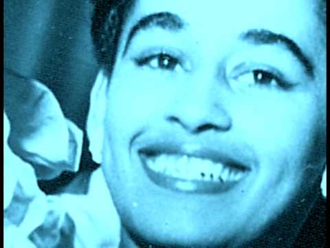 Omara Portuondo - Noche cubana (canción) César Portillo de la Luz