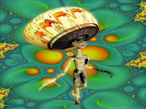 Goalien feat Agneton - God Of Light (Golden Path rmx)