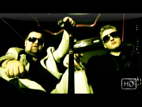 Cristian Rizescu si Susanu - Ai vrea sa ai [Official Video]