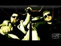 Cristian Rizescu Si Susanu Ai Vrea Sa Ai Official Video