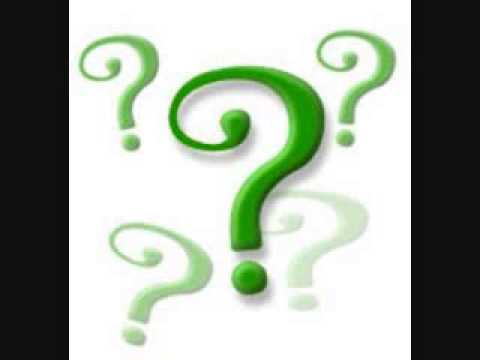 Name Dat VGM - Episode 2 (Flute)