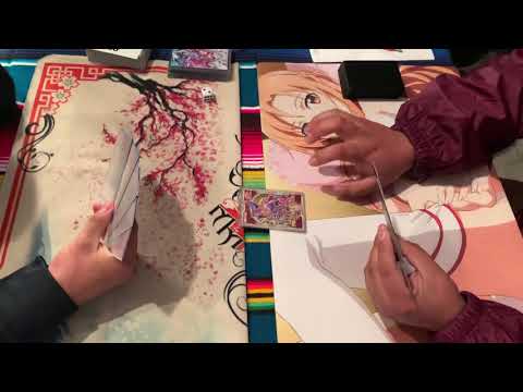 Frogs/Paleozoic VS Magical musketeers