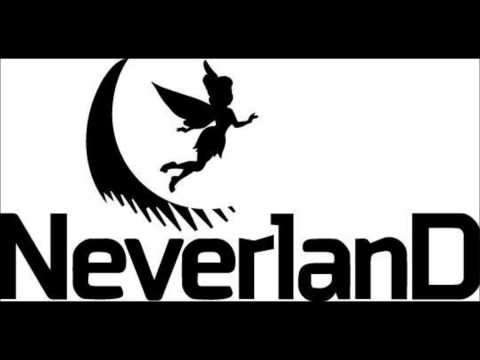 micromind neverland   sielo Techno podcast#002