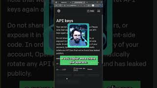 Como usar o ChatGPT no VS Code?