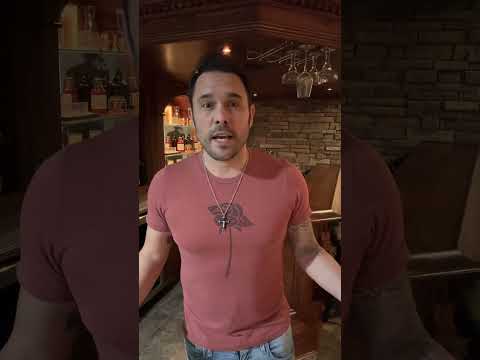 Thumbnail for Why Trapt can’t go live for Trapt Acoustic on YT by Trapt