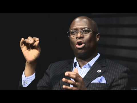 Open Heavens Reflections 2014 August 24 - The Materialist's Mistake