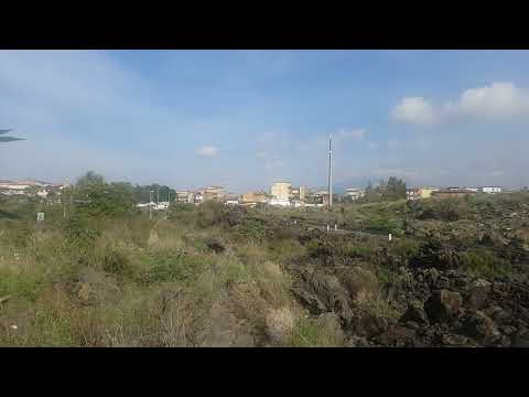 ADe 20 Ferrovia Circum Etnea - Catania Lineri