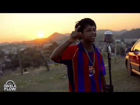 Favela Flow - Noite Fria Ft Rafixx ( ProdGalician )