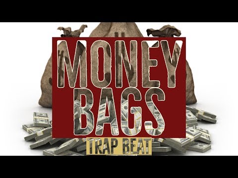 (FREE) Offset X Quavo Type beat "Money Bags"Free Trap beats 2018-Rap/Trap Instrumentals