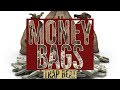 FREE Offset X Quavo Type Beat Money Bags Free Trap Beats 2018 Rap Trap Instrumentals