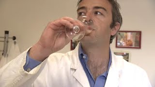 Thumbnail del capítulo