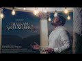 IRAKKAM SEIYUNGAPPA Official Video DAVIDSAM JOYSON ALWYN TAMIL CHRISTIAN SONG