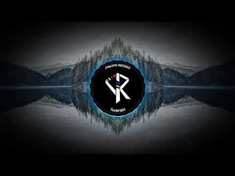 Ckay Nwantiti ft Joeboy (Dapunk Tarraxo)