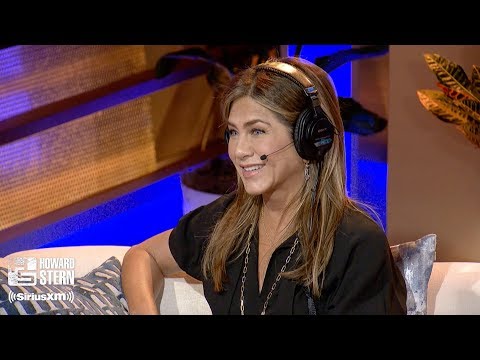 Jennifer Aniston Just Had Dinner With Her "Friends" Co-Stars … but Would She Do a Reboot?