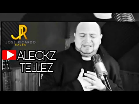 CORAZON EMBUSTERO 2020 - "ESTRENO"  By DJ ALECKZ TELLEZ