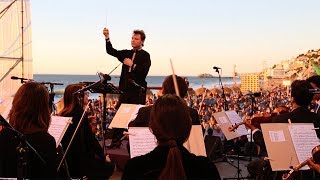 Concierto de Año Nuevo