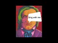 Sing with me - R. Schumann - Lieb' Liebchen (n.4 from Liederkreis op. 24; high/medium voice)