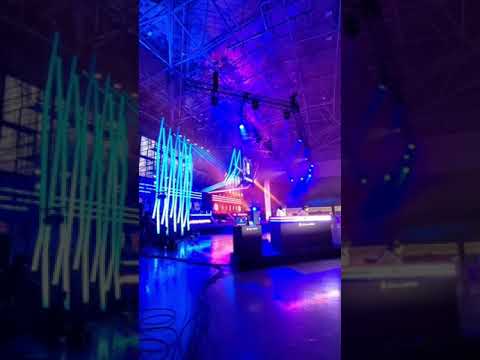 マッチポイントでディフューザー設置⁉️🔥CAG 4 - USG 6 #RJC2021 #XMOMENT #レインボーシックスシージ