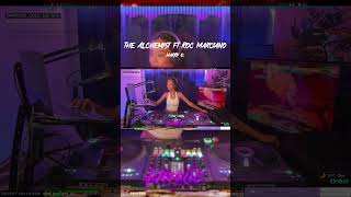 The Alchemist ft Roc Marciano - Harry O. #shots  #hiphop #boombap #rocmarciano  #boombap #djmissile