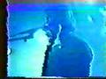 Slowdive - Spanish Air live 1992