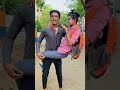 En Paiya Kita English Ketu Erukiya Ismail0102 Tamil Trending Boyz Comedy Fun Tamilshorts