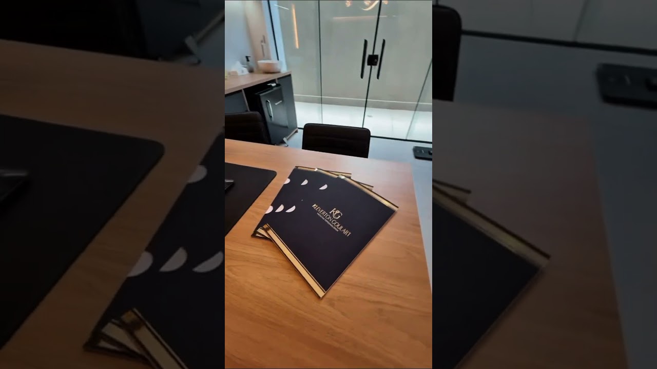 Kleverton Felix Goulart-7