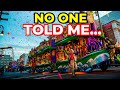 SHOCKING Secrets - Watch Before You Go to Mardi Gras!