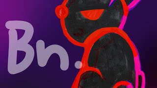 【マイクリ】にとねい軍結成します！