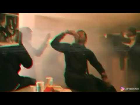 [FREE] Koba La D x Cinco x Zola x Key Largo Type Beat " Yakuza " // Japanese Trap Type beat 2019 //