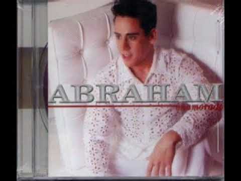 Enamorado video