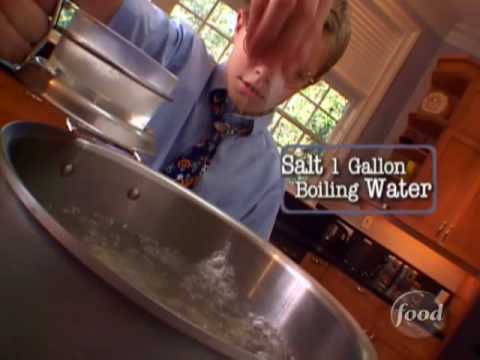 download lagu mp3 mp4 Stove Top Mac And Cheese Alton, download lagu Stove Top Mac And Cheese Alton gratis, unduh video klip Stove Top Mac And Cheese Alton