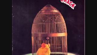 Crack - Si todo hiciera crack (Álbum completo)