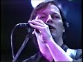 David Gilmour-All lovers are deranged -dvd Blue light live Hammersmith Odeon London 30 april 1984