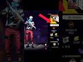 1 Level Id Free Fire Rare Id Rare Freefire Shortsfeed Raistar Totalgaming Shortsyoutube