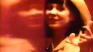 Throwing Muses Video