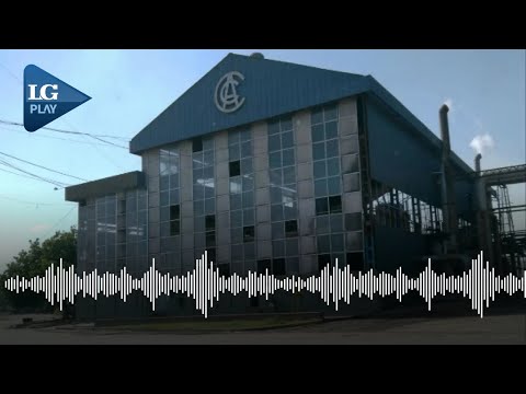 Se oficializó la compra del Ingenio Concepción por Santiago Blaquier