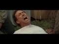 40 clips of Nicolas Cage screaming in one minute