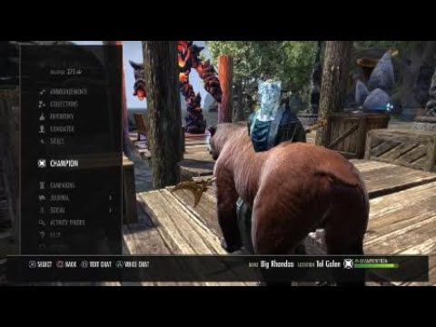 Magicka Warden - 88k/21m (Scalebreaker)