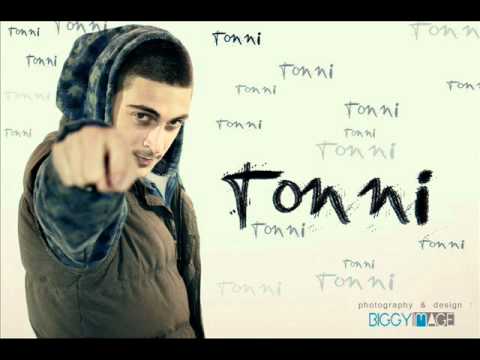 TONI & BETIM - NA PO VIM