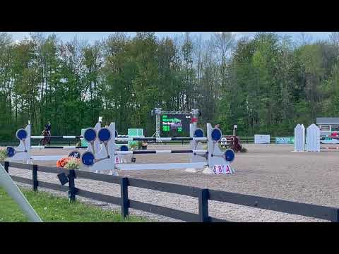 Dollar Del Colle video 6
