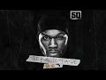 50 Cent - Burner On Me