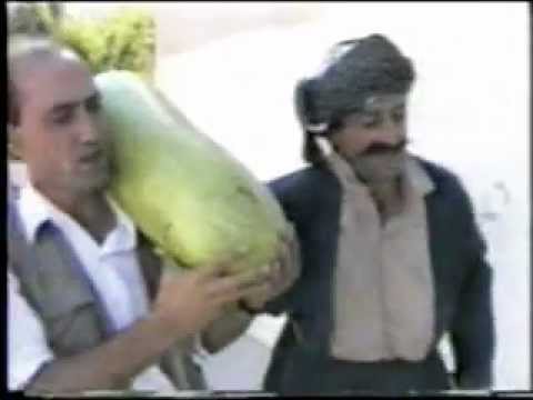 hamko kurdish comedy 22