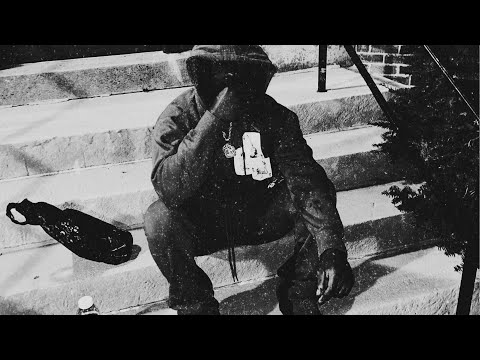 Being Honest (Official Audio)