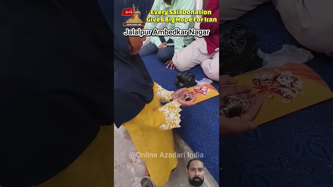 Allah Iran ki hifajat farmae 🤲
